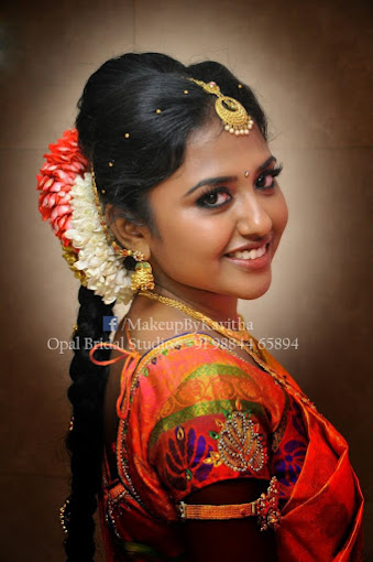 Kavitha